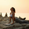 Yoga-1